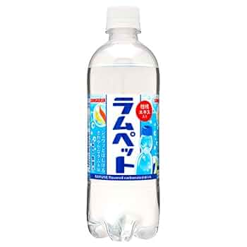 ラムペット 416e7qP+d7L._UF350,350_QL50_.jpg